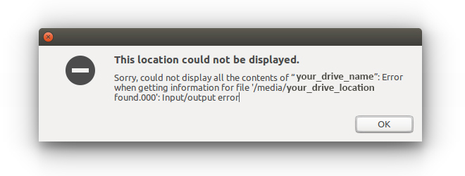 fix-this-location-could-not-be-displayed-input-output-error-in-ubuntu